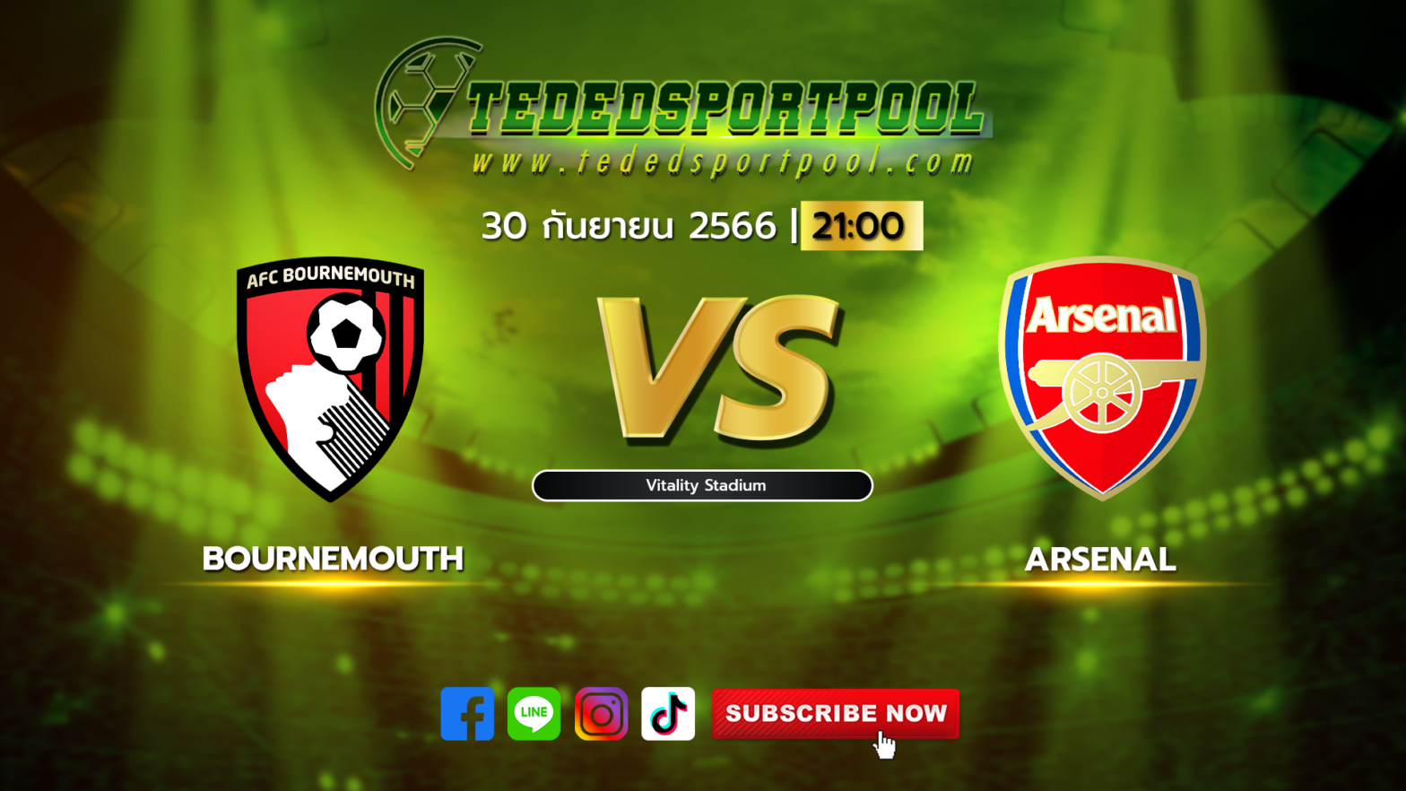 Bournemouth_vs_Arsenal