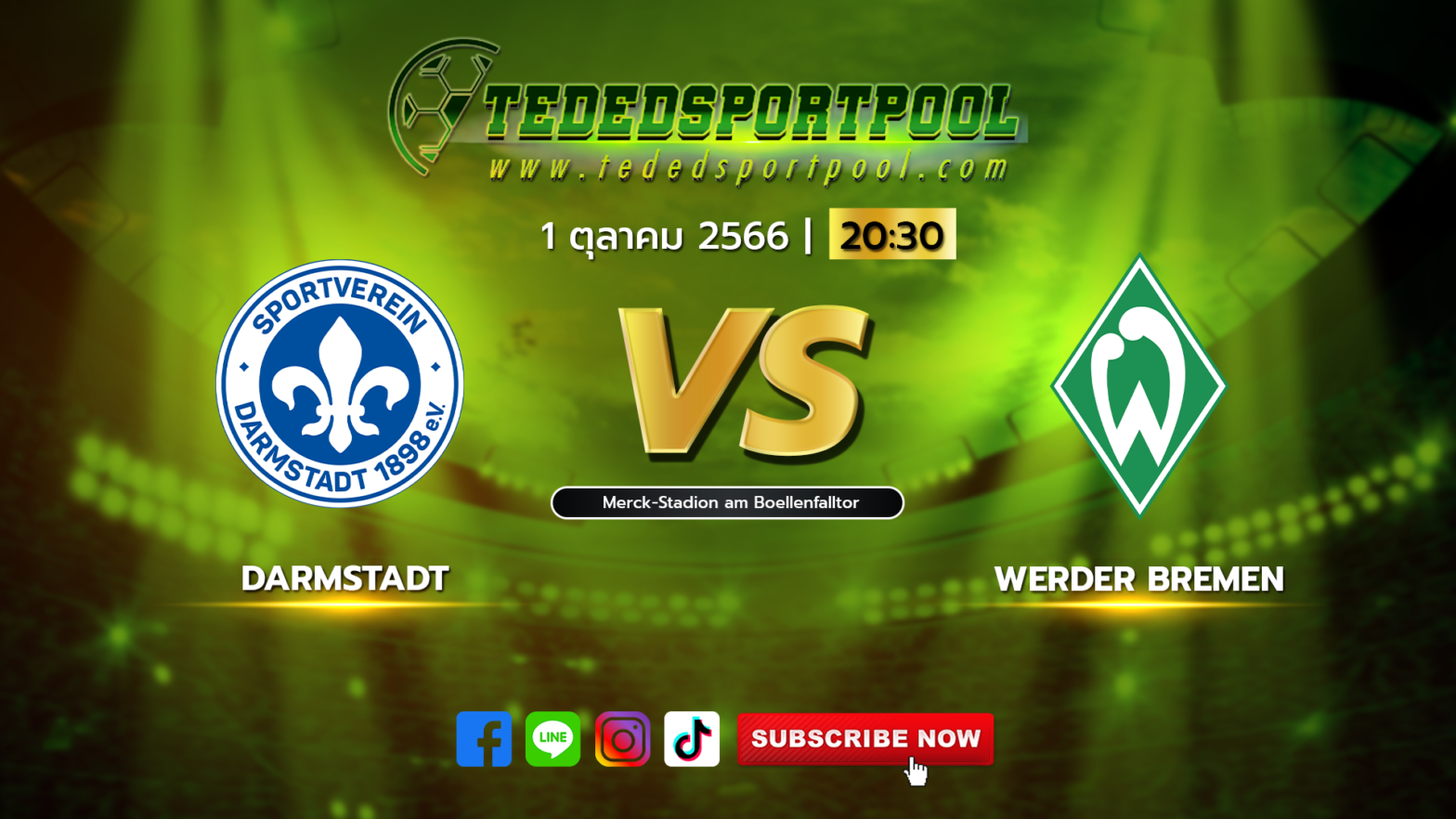 Darmstadt_vs_Werder_Bremen