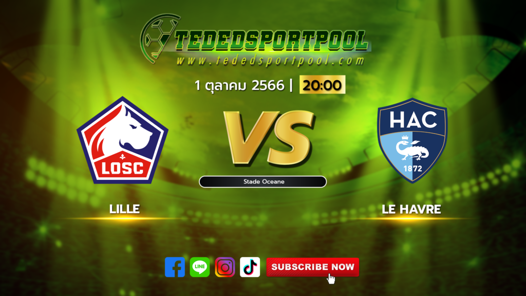 Lille_vs_Le_Havre