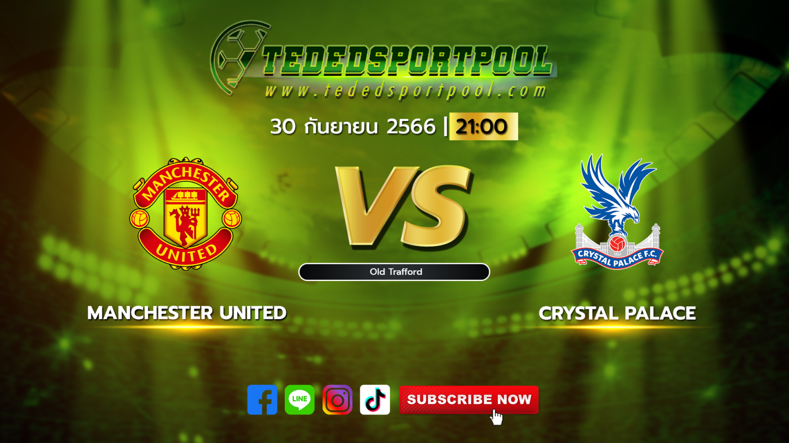 Manchester_United_vs_Crystal_Palace