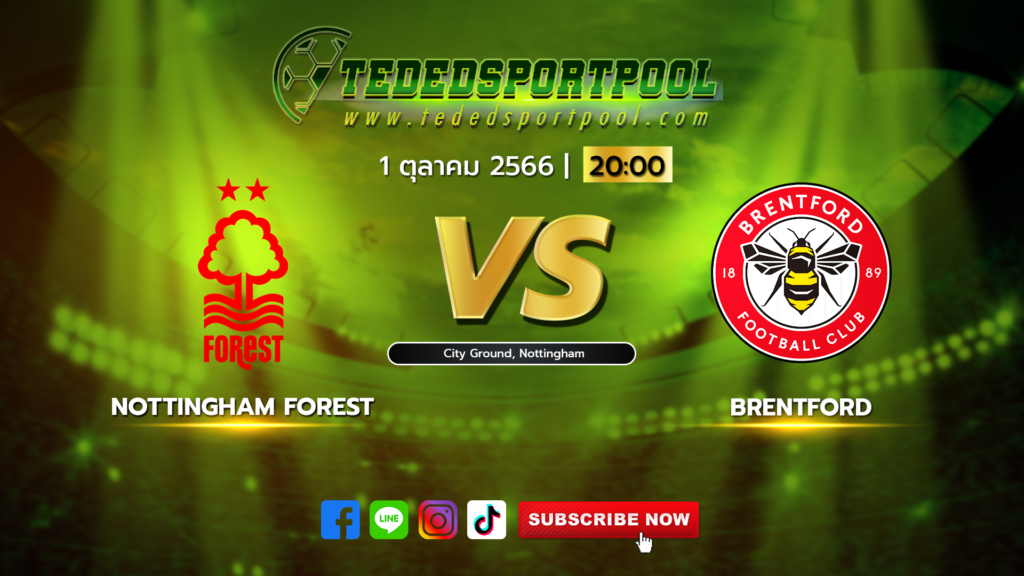 Nottingham_Forest_vs_Brentford