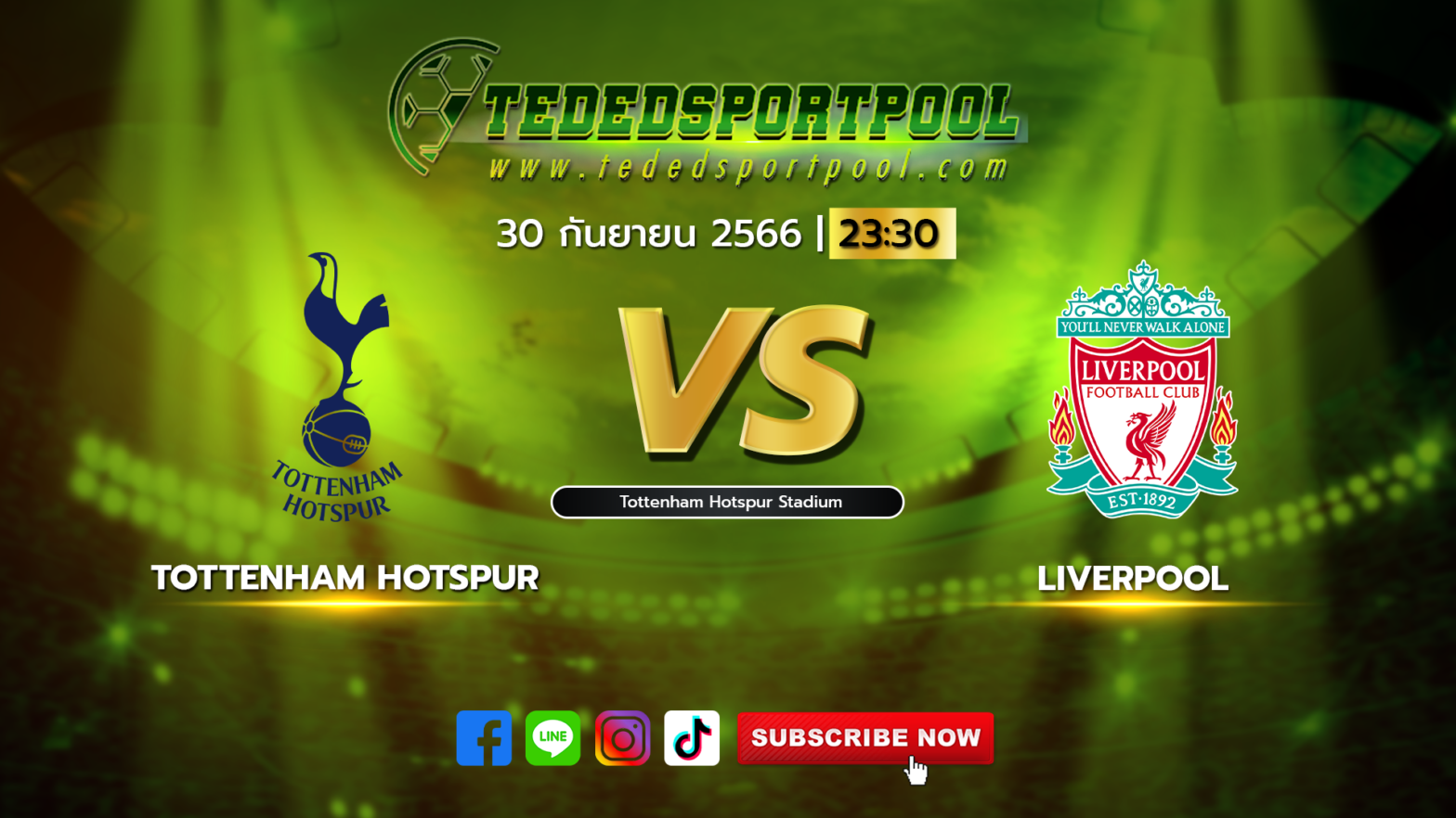 Tottenham_Hotspur_vs_Liverpool