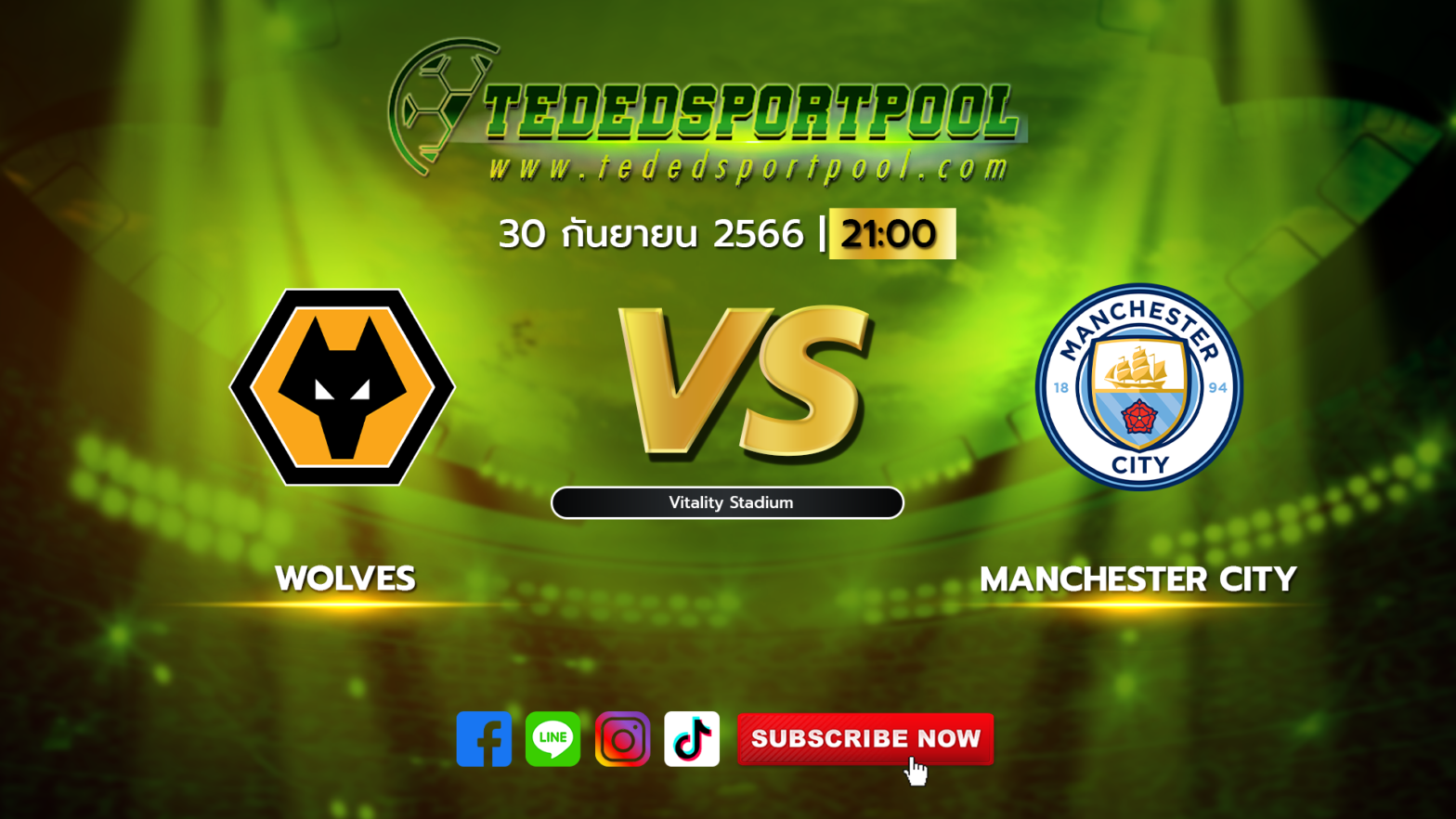 Wolves_vs_Manchester_City