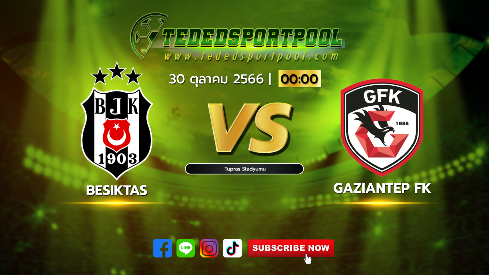 Besiktas_vs_Gaziantep_FK