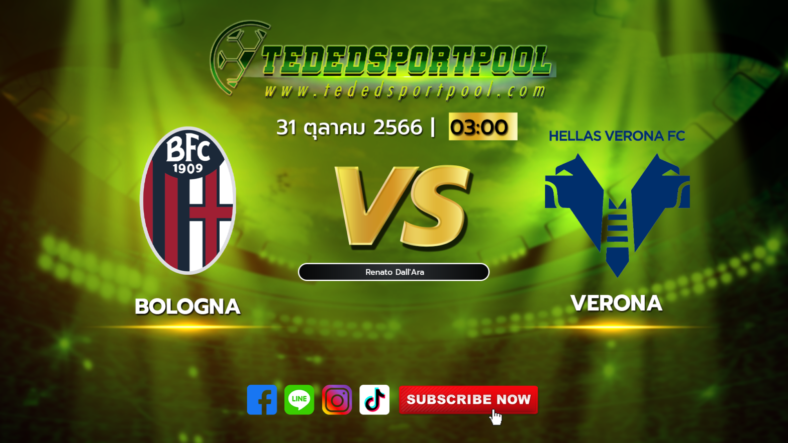Bologna_vs_Verona