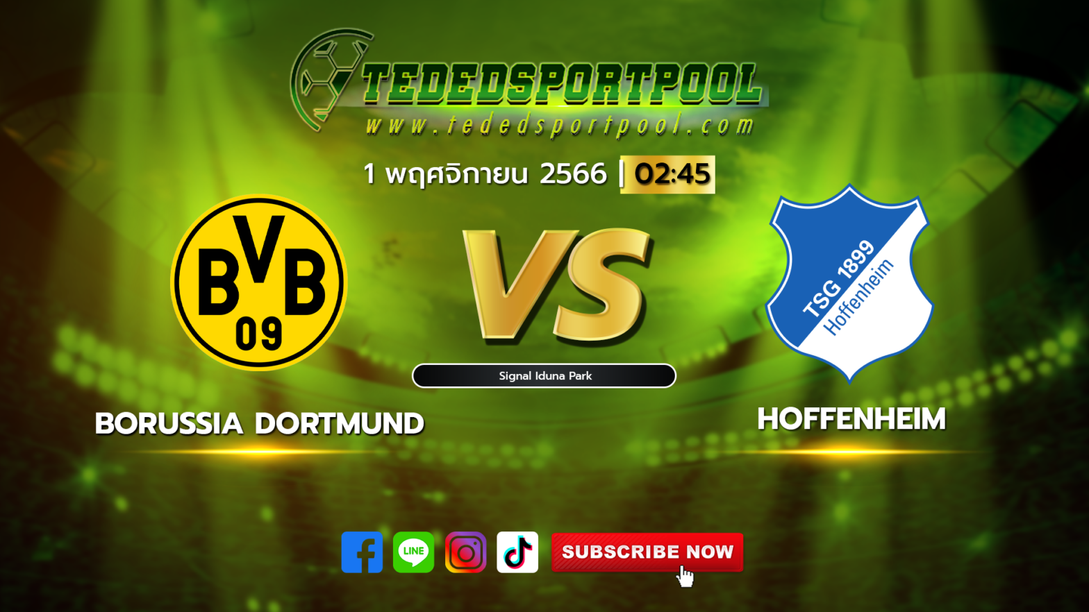 Borussia_Dortmund_vs_Hoffenheim