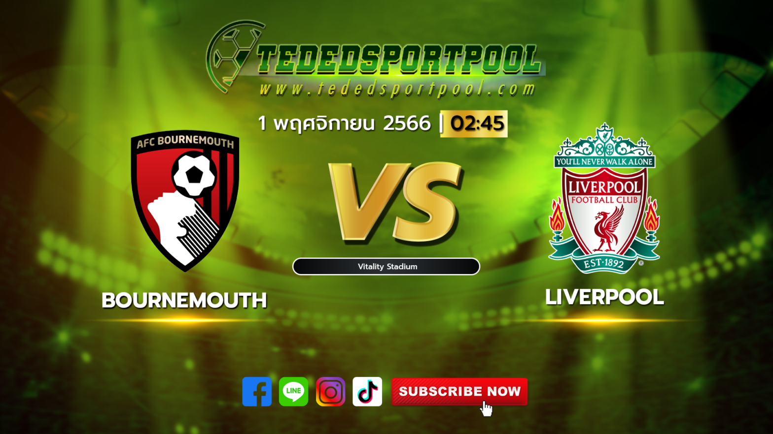 Bournemouth_vs_Liverpool