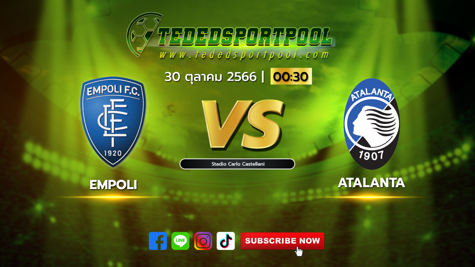 Empoli_vs_Atalanta