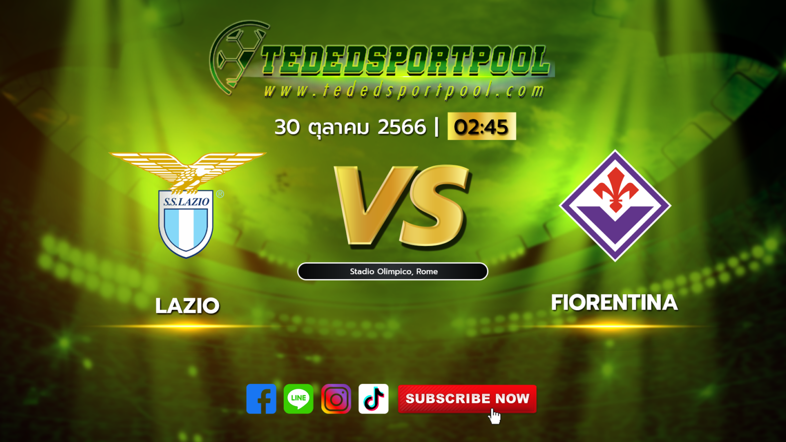 Lazio_vs_Fiorentina