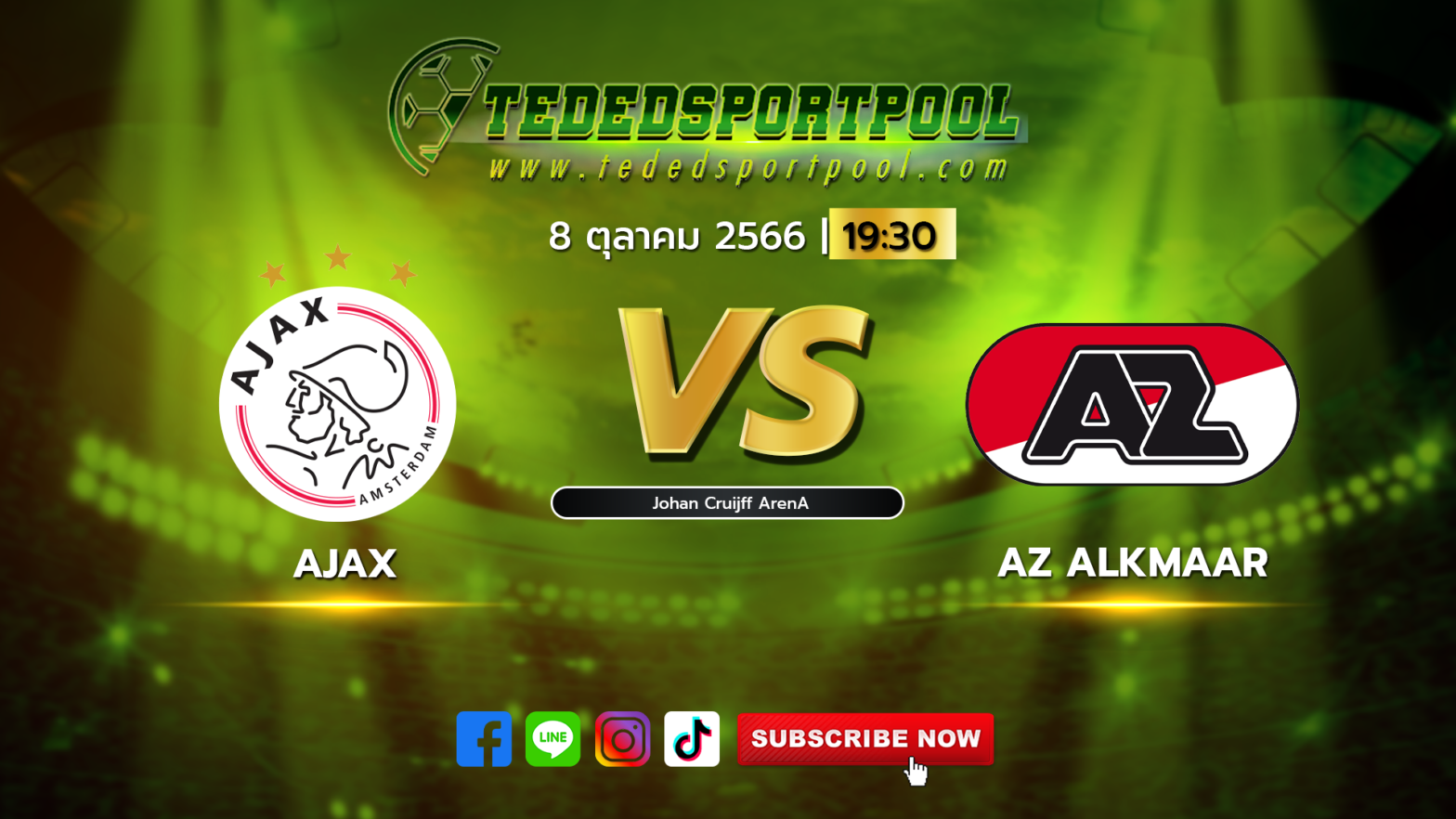 Ajax_vs_AZ_Alkmaar