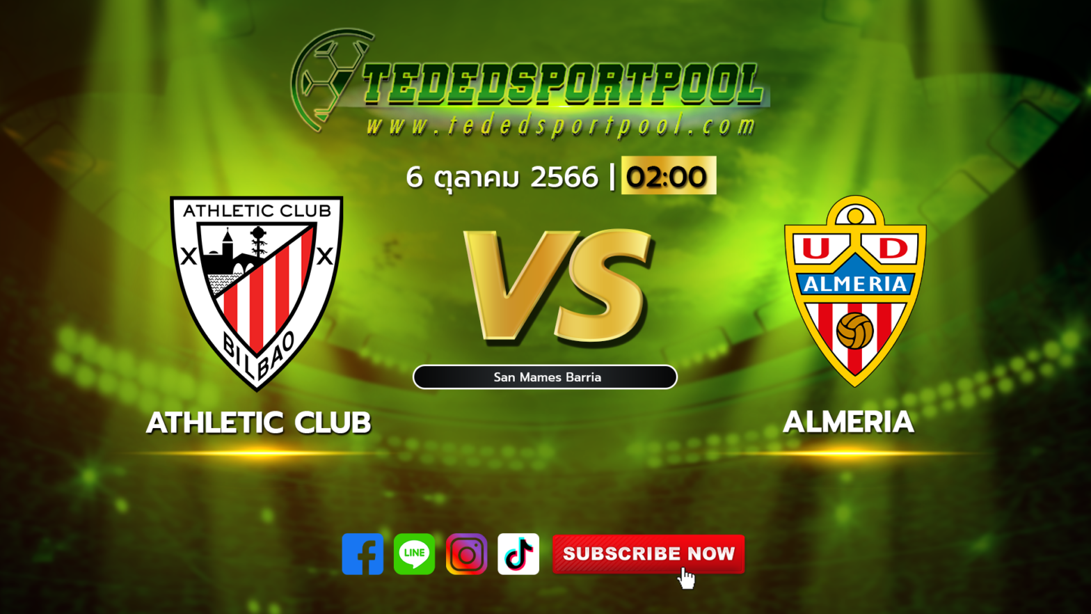 Athletic_Club_vs_Almeria