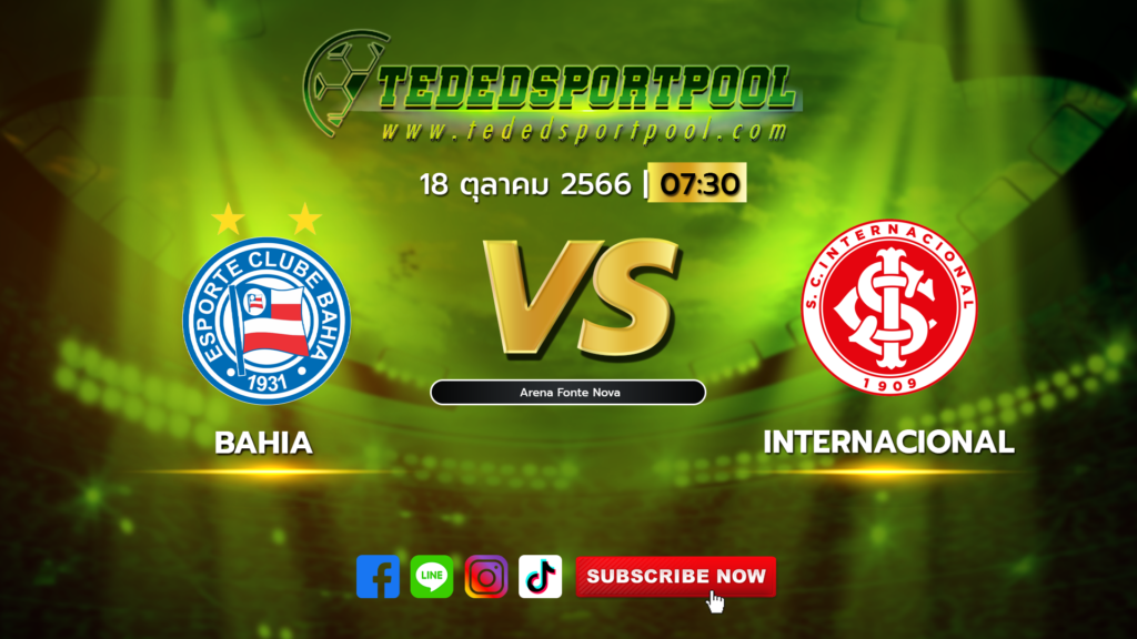 Bahia_Vs_Internacional