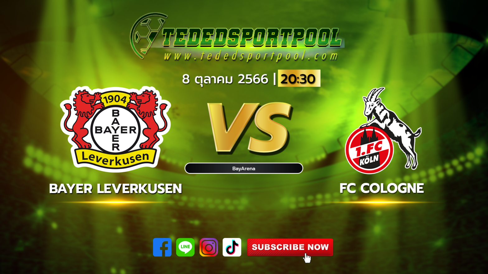 Bayer_Leverkusen_vs_FC_Cologne