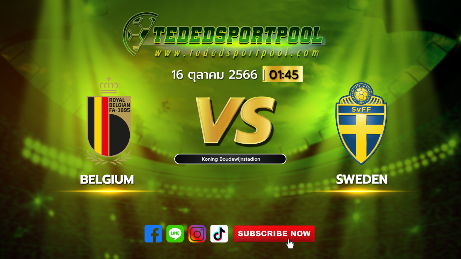 Belgium_vs_Sweden