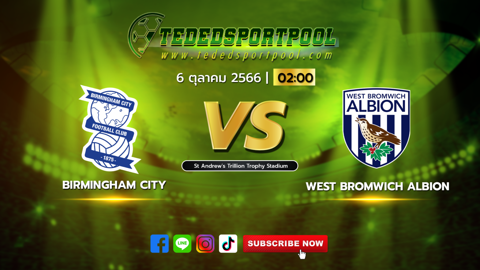 Birmingham_City_vs_West_Bromwich_Albion