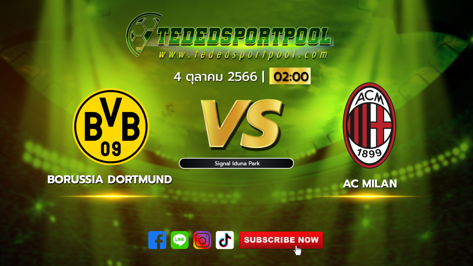 Borussia_Dortmund_vs_AC_Milan