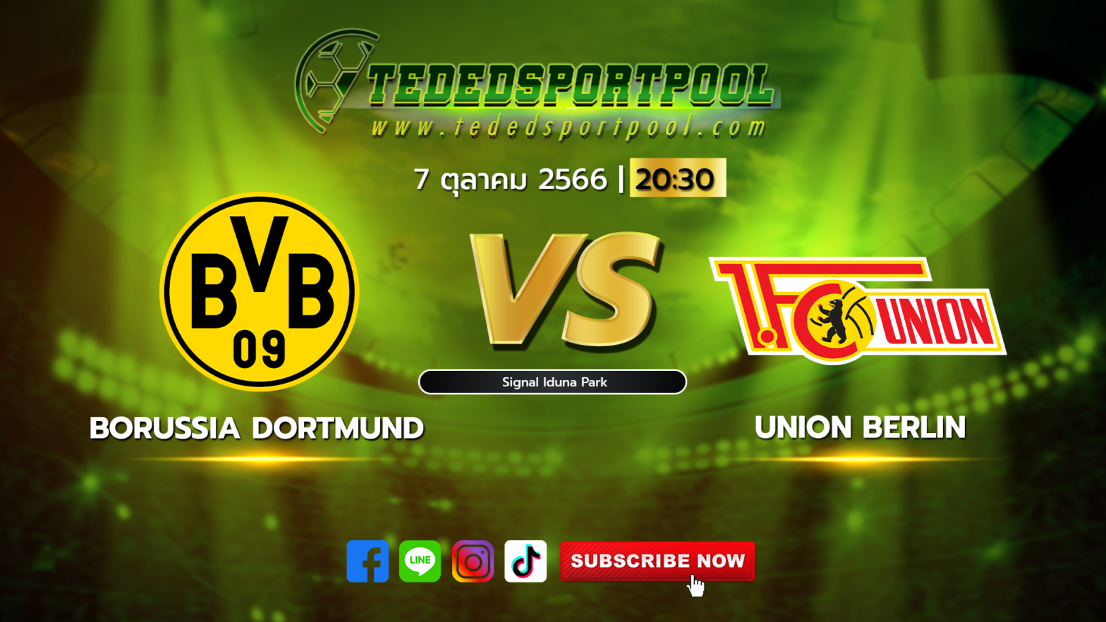 Borussia_Dortmund_vs_Union_Berlin