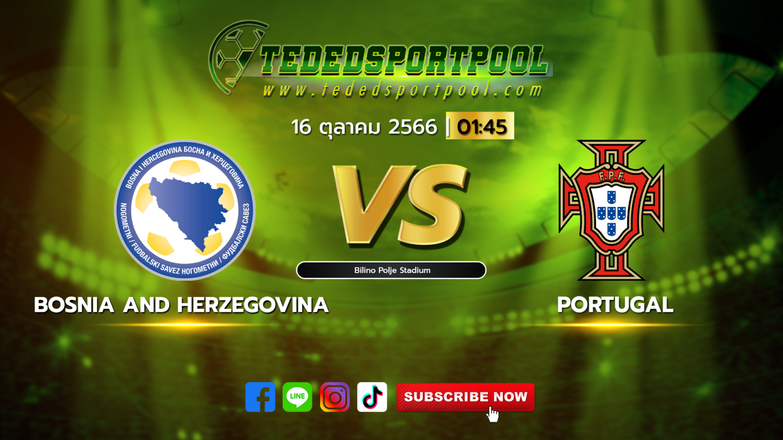 Bosnia_and_Herzegovina_vs_Portugal