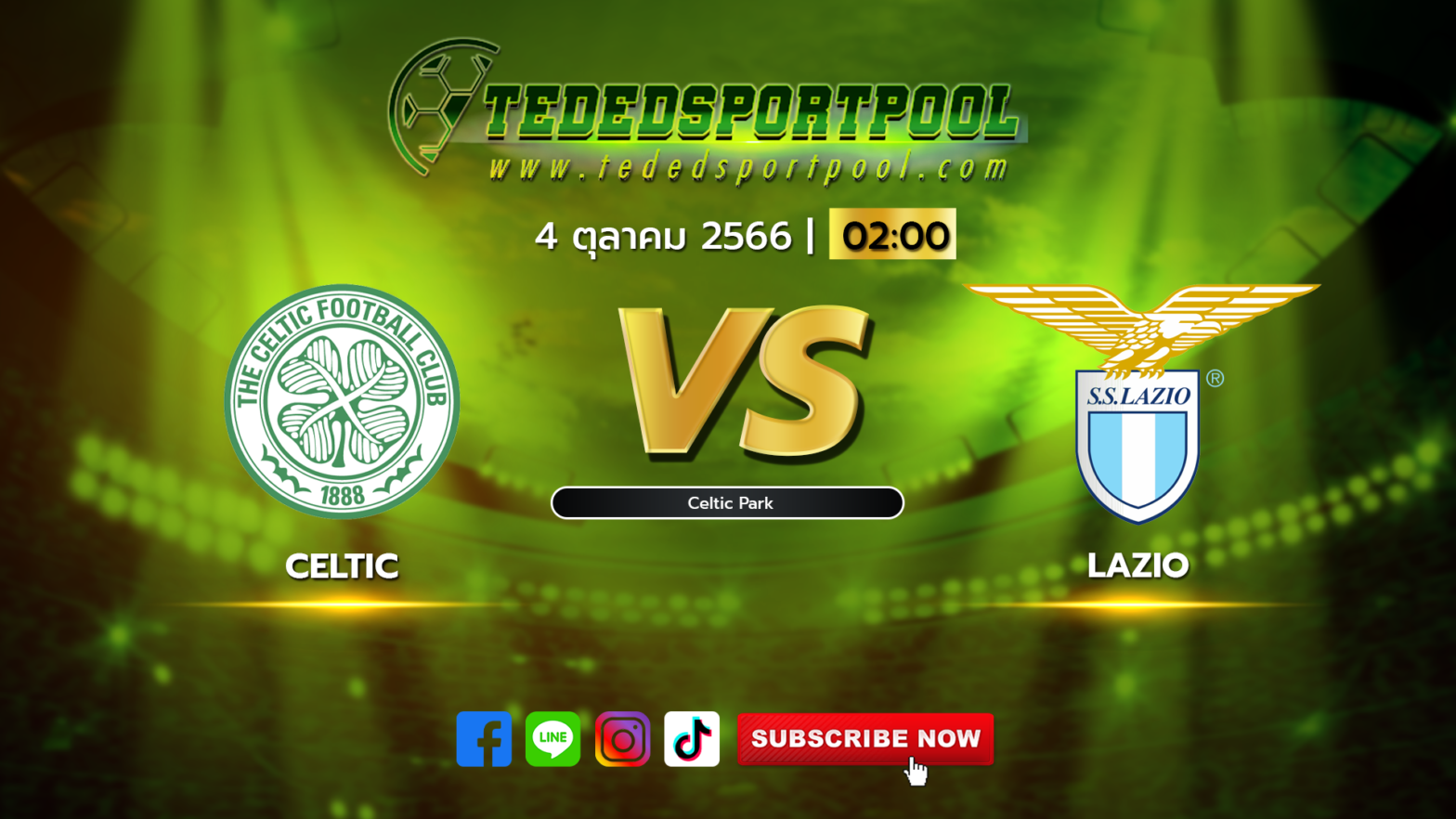Celtic_vs_Lazio