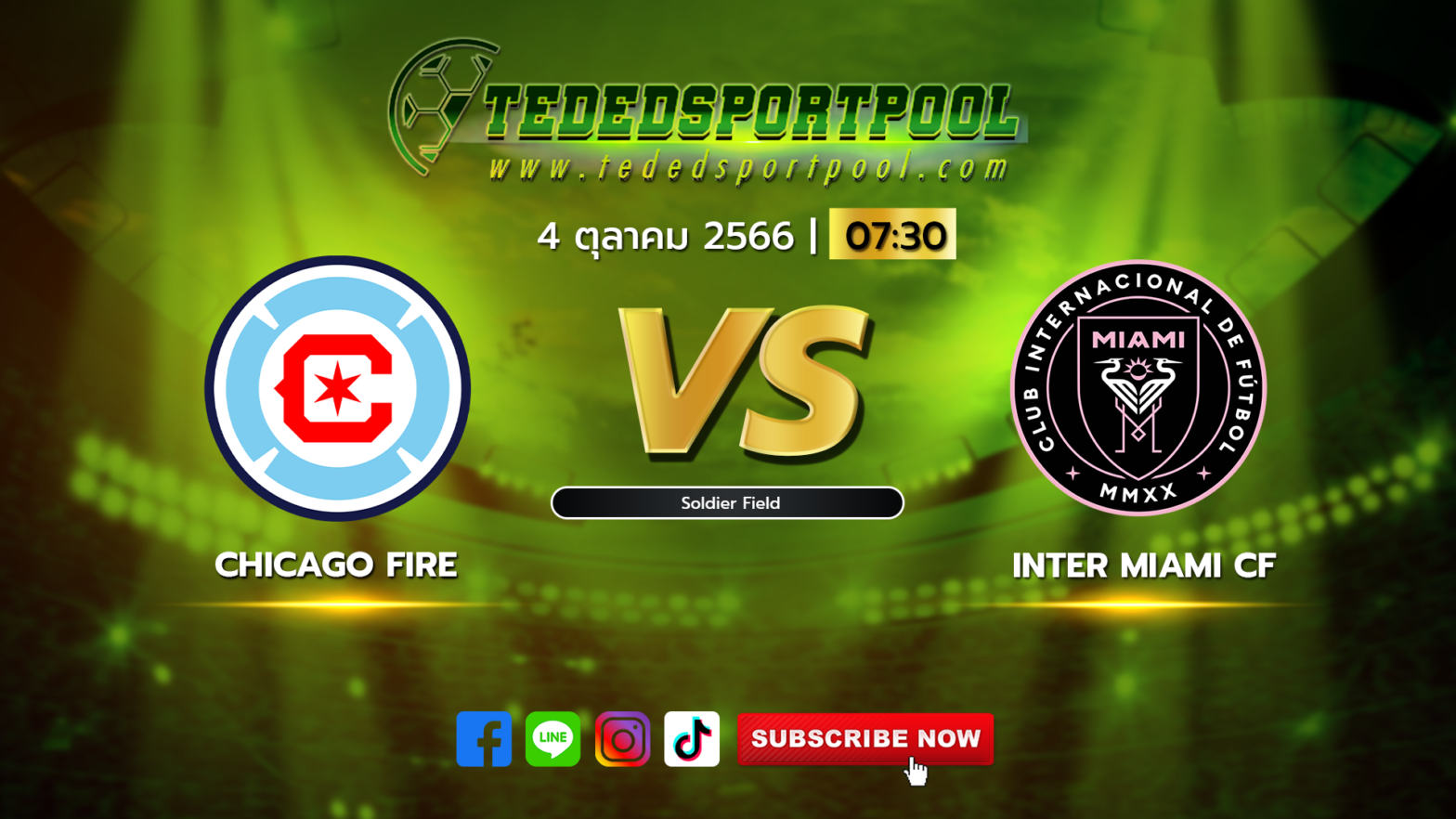 Chicago_Fire_vs_Inter_Miami_CF