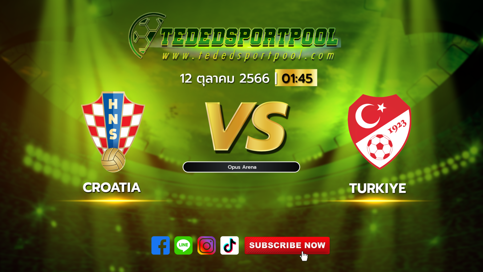 Croatia_vs_Turkiye
