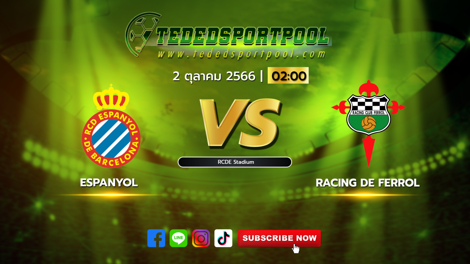 Espanyol_vs_Racing_de_Ferrol