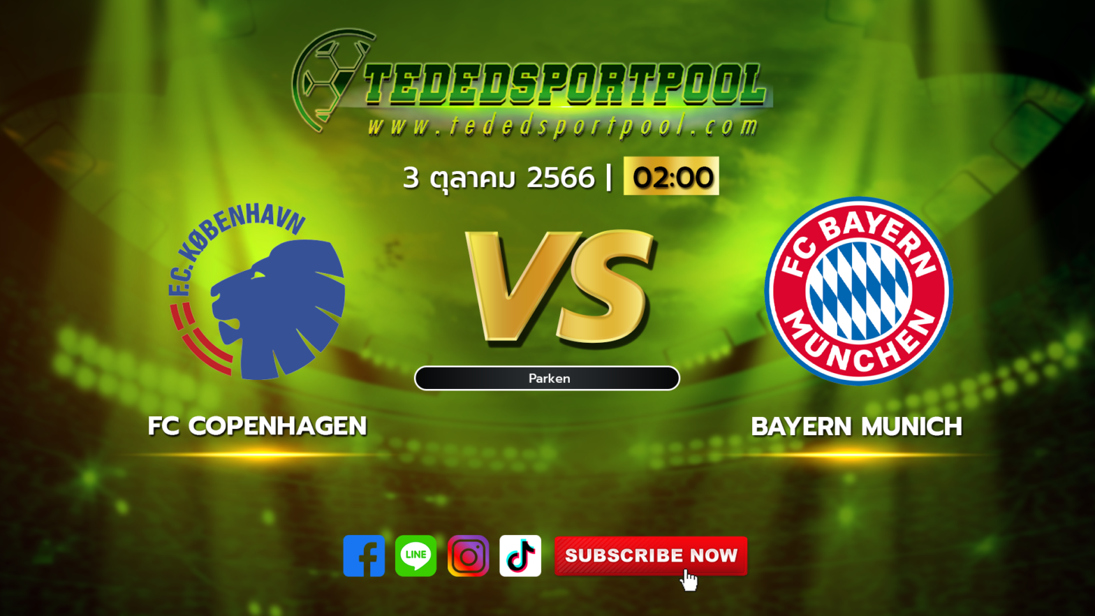 FC_Copenhagen_vs_Bayern_Munich