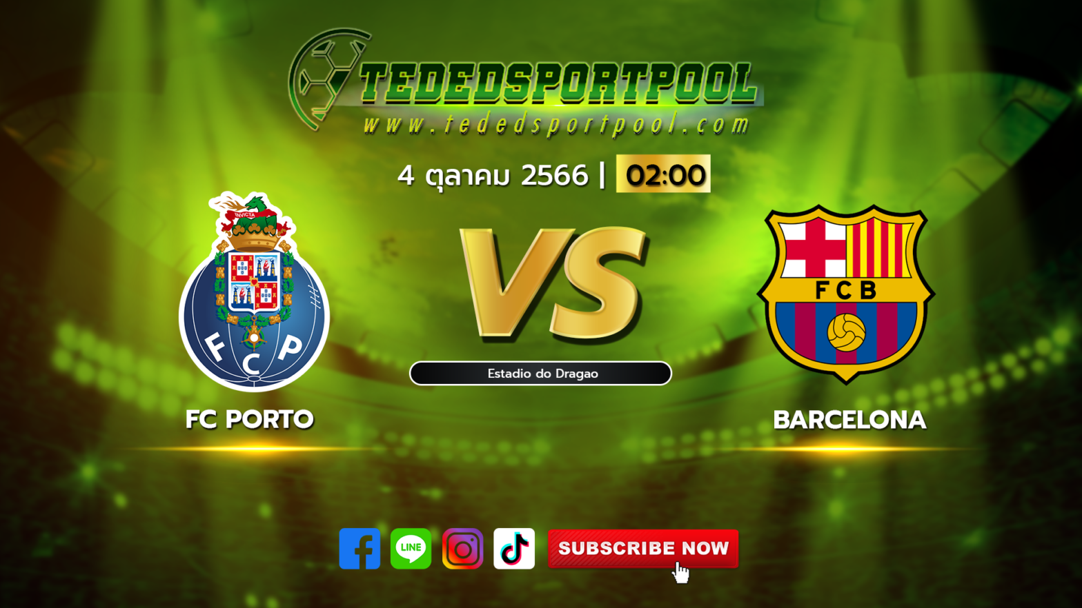 FC_Porto_vs_Barcelona