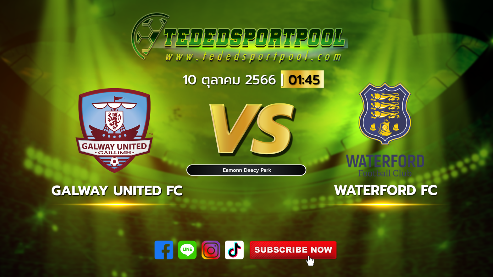 Galway_United_FC_vs_Waterford
