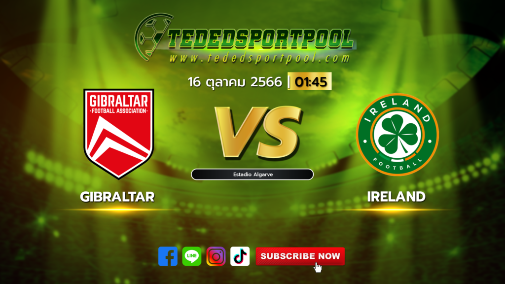 Gibraltar_vs_Ireland