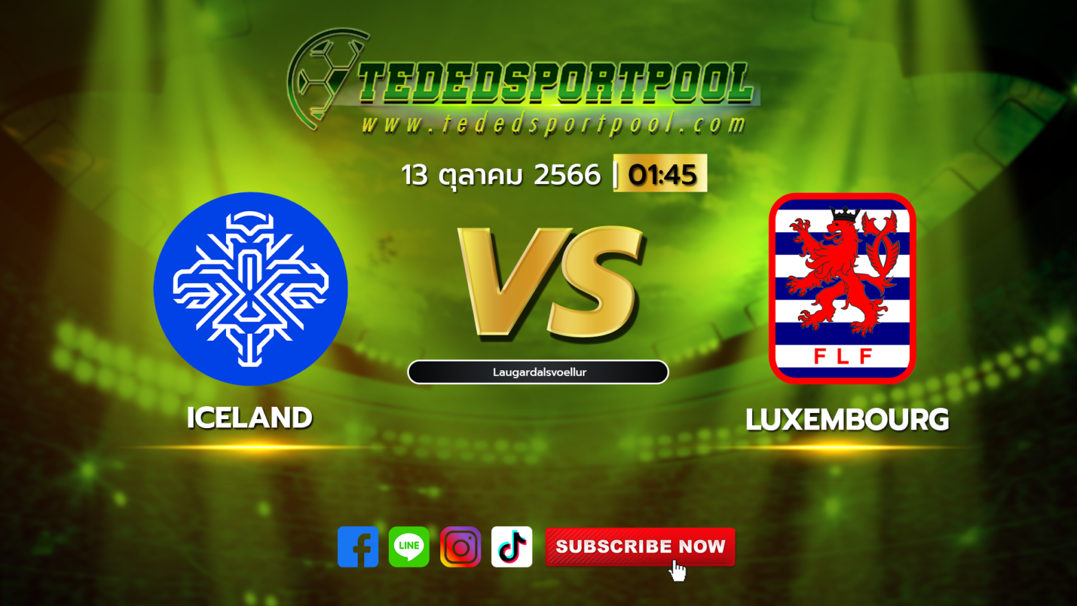Iceland_vs_Luxembourg