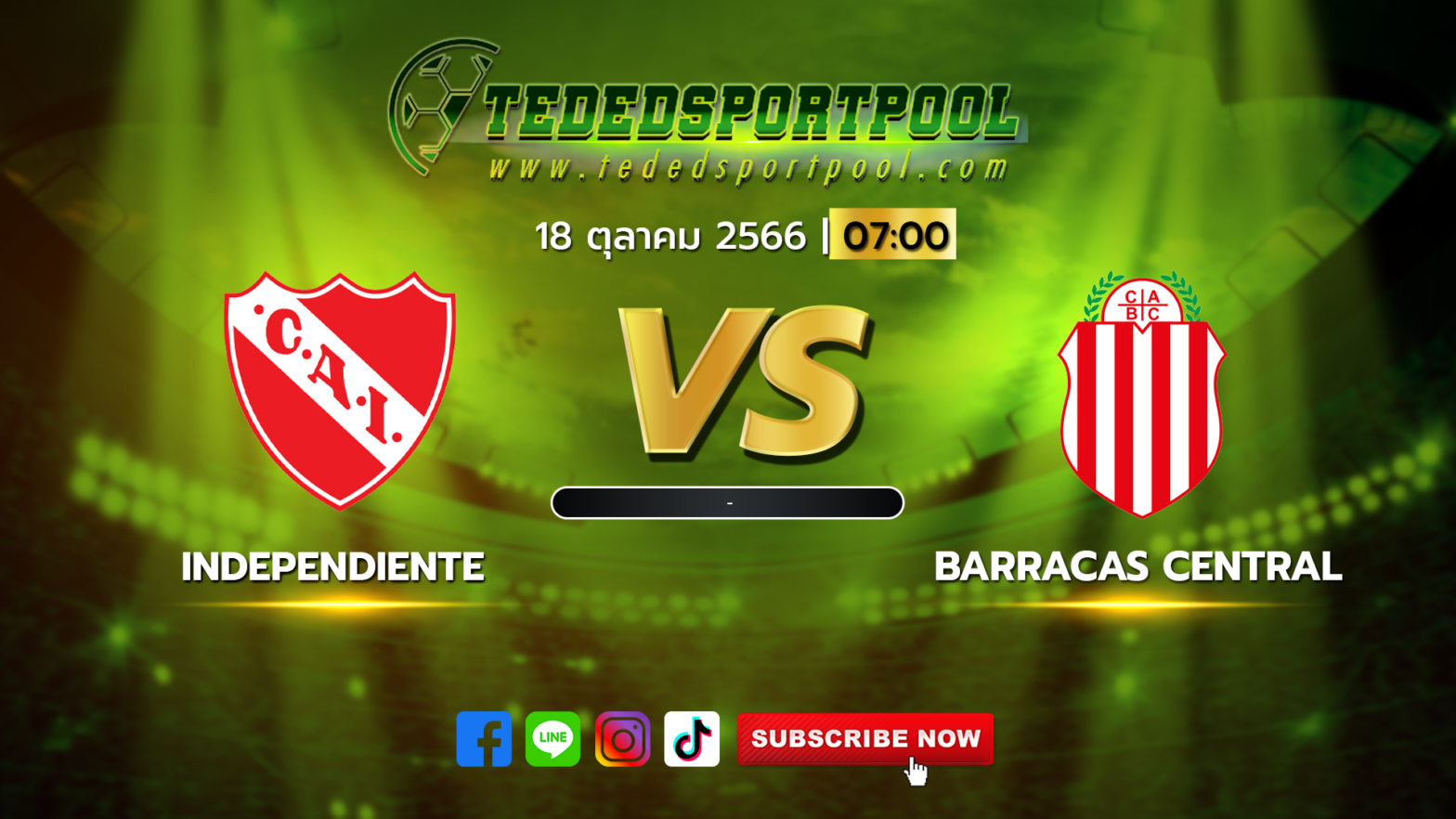 Independiente_Vs_Barracas_Central