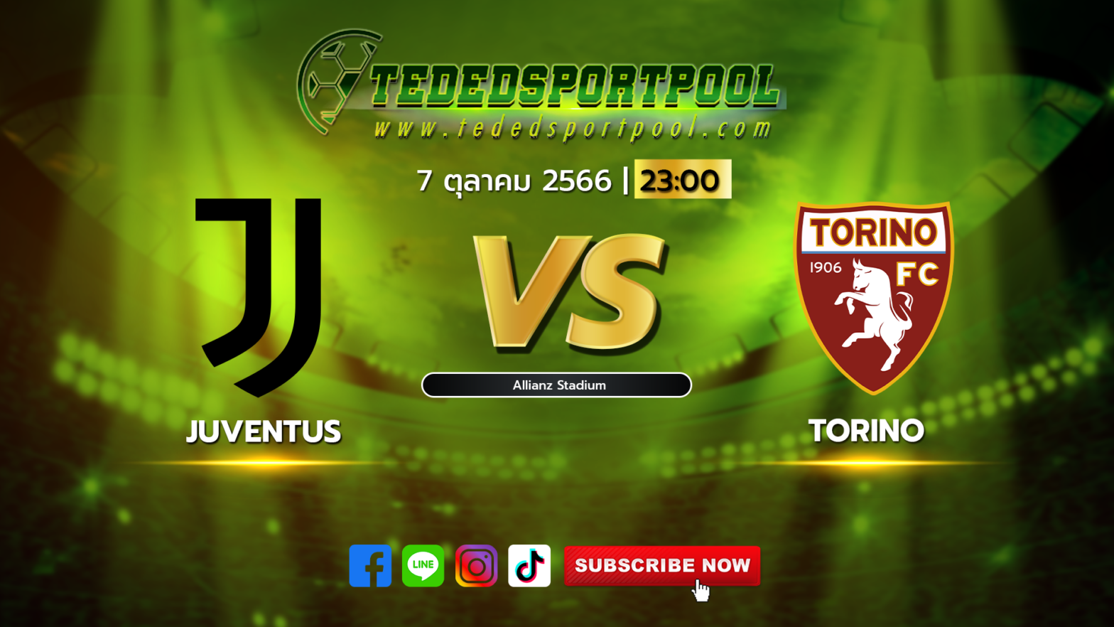Juventus_vs_Torino