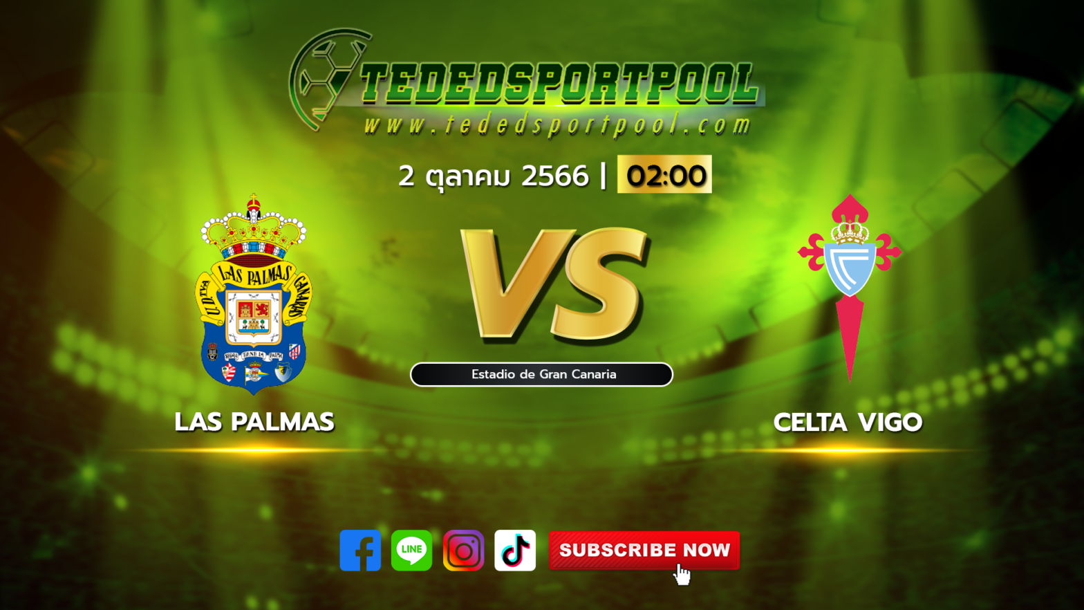 Las_Palmas_vs_Celta_Vigo.