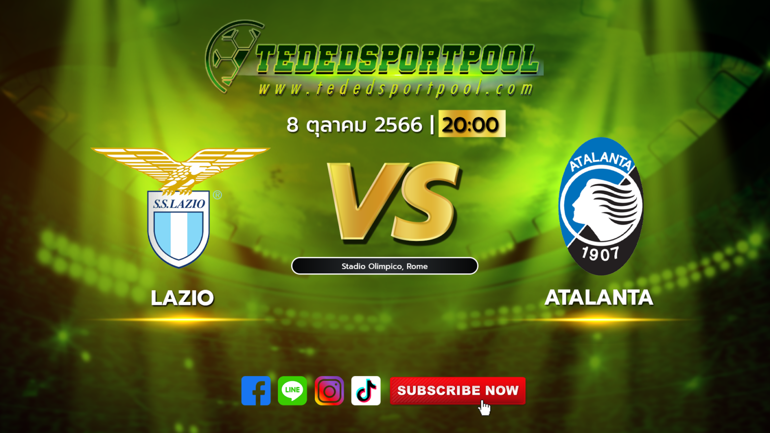 Lazio_vs_Atalanta