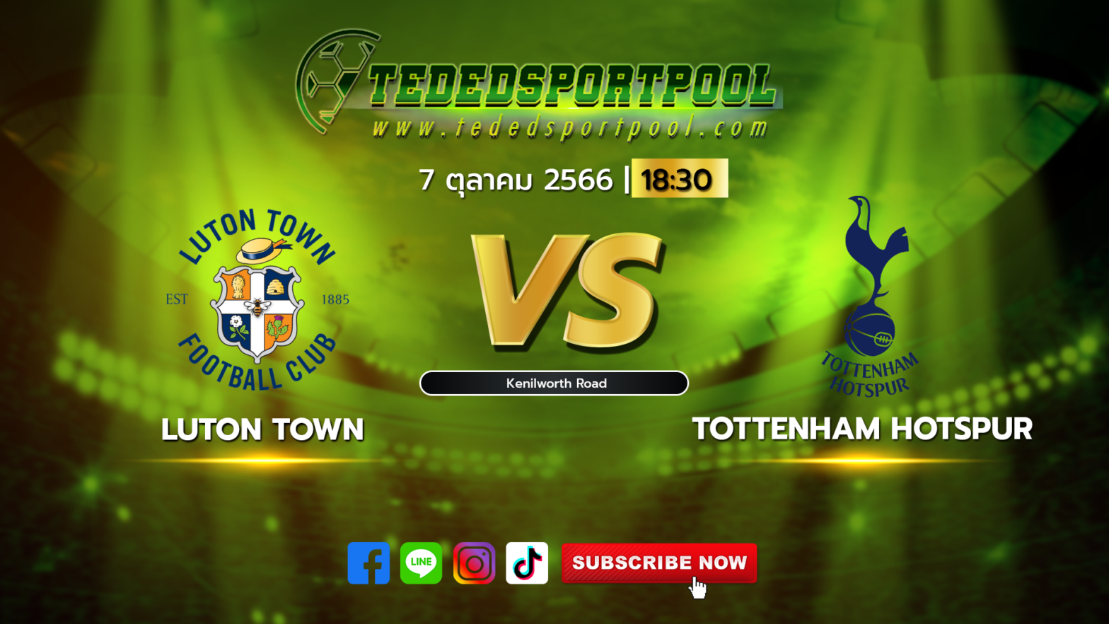 Luton_Town_vs_Tottenham_Hotspur