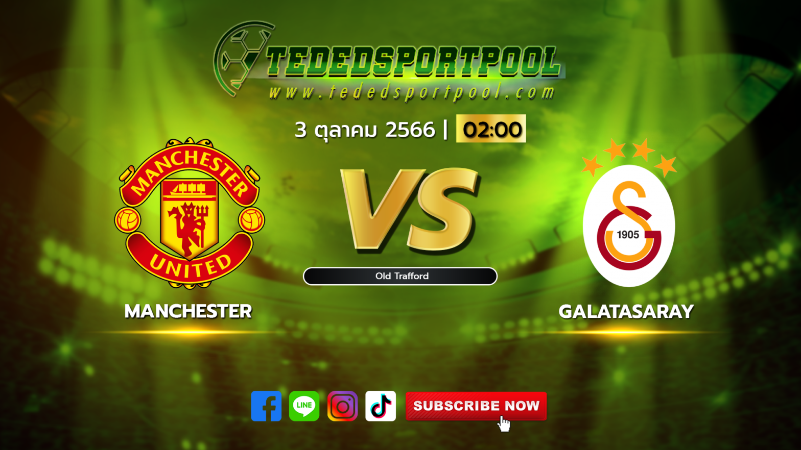 Manchester_United_vs_Galatasaray