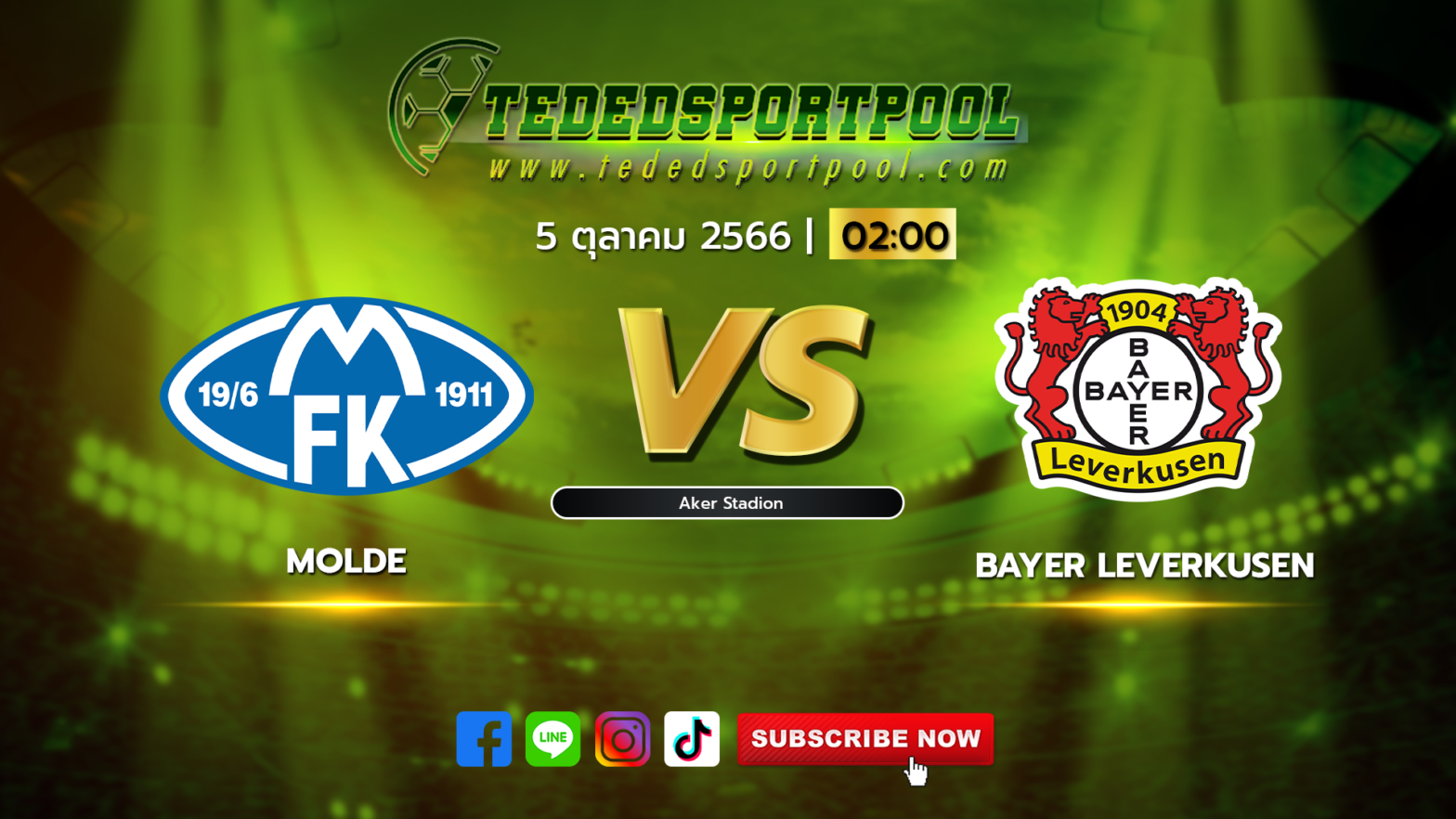 Molde_vs_Bayer_Leverkusen