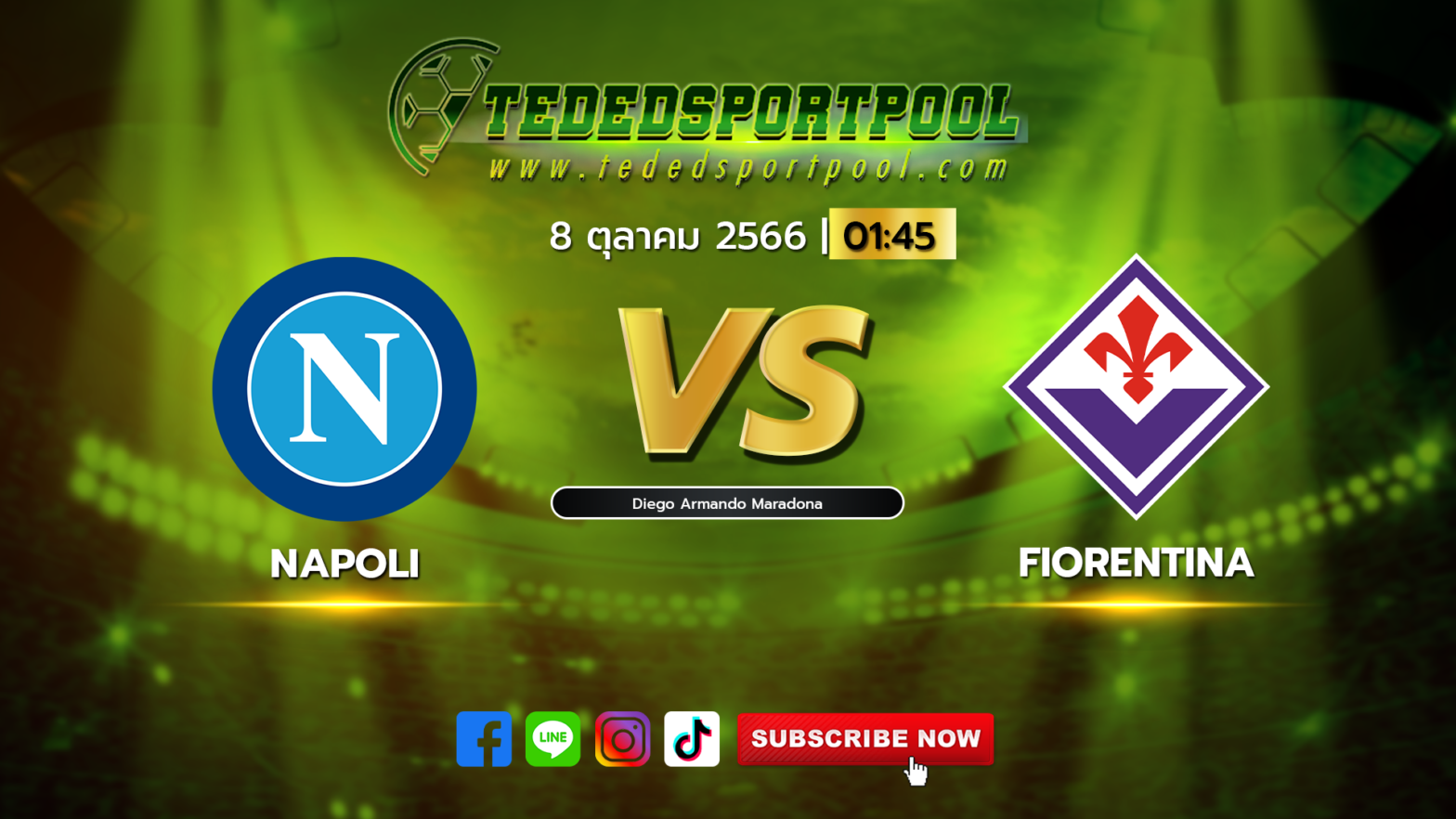 Napoli_vs_Fiorentina