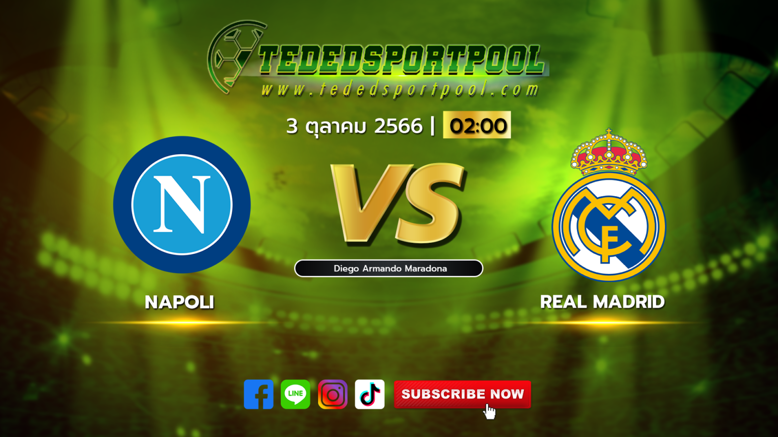Napoli_vs_Real_Madrid