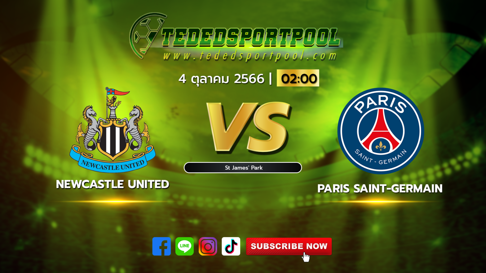 Newcastle_United_vs_Paris_Saint-Germain