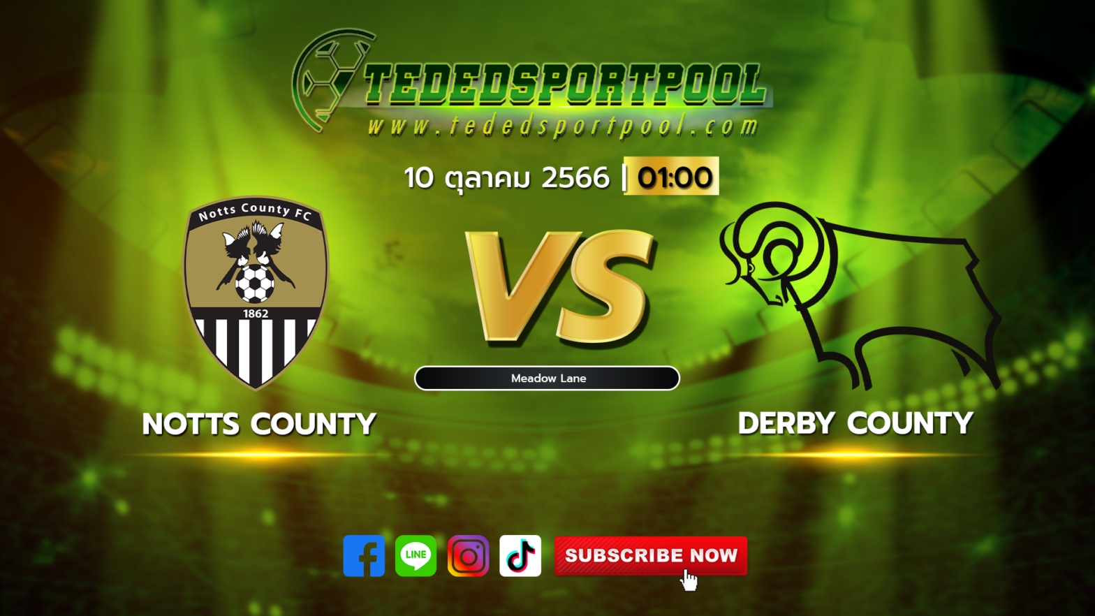 Notts_County_vs_Derby_County