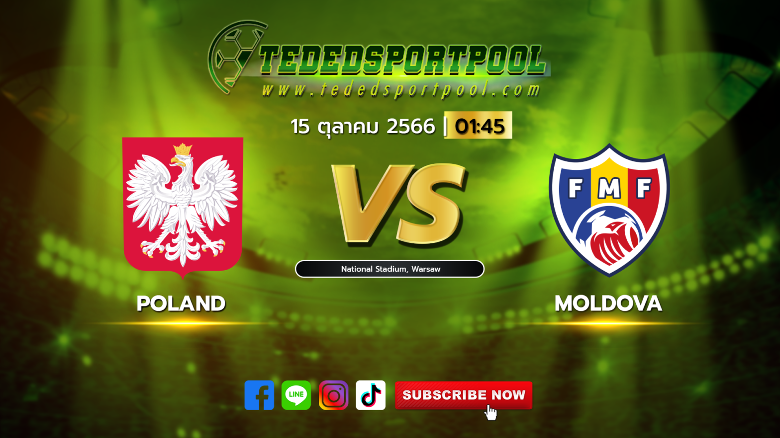 Poland_vs_Moldova
