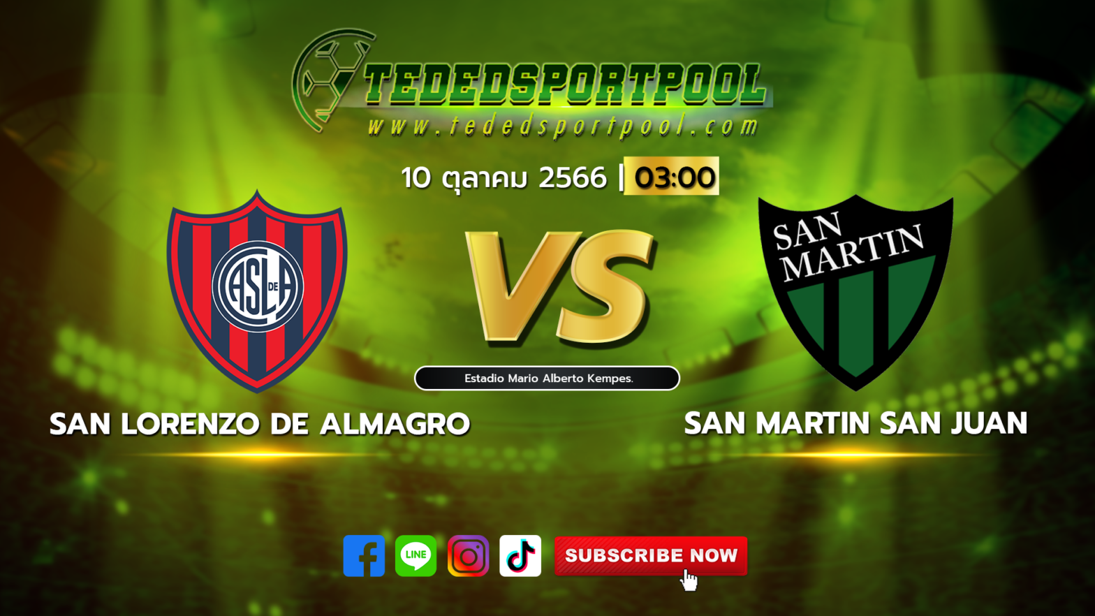 San_Lorenzo_de_Almagro_vs_San_Martin_San_Juan