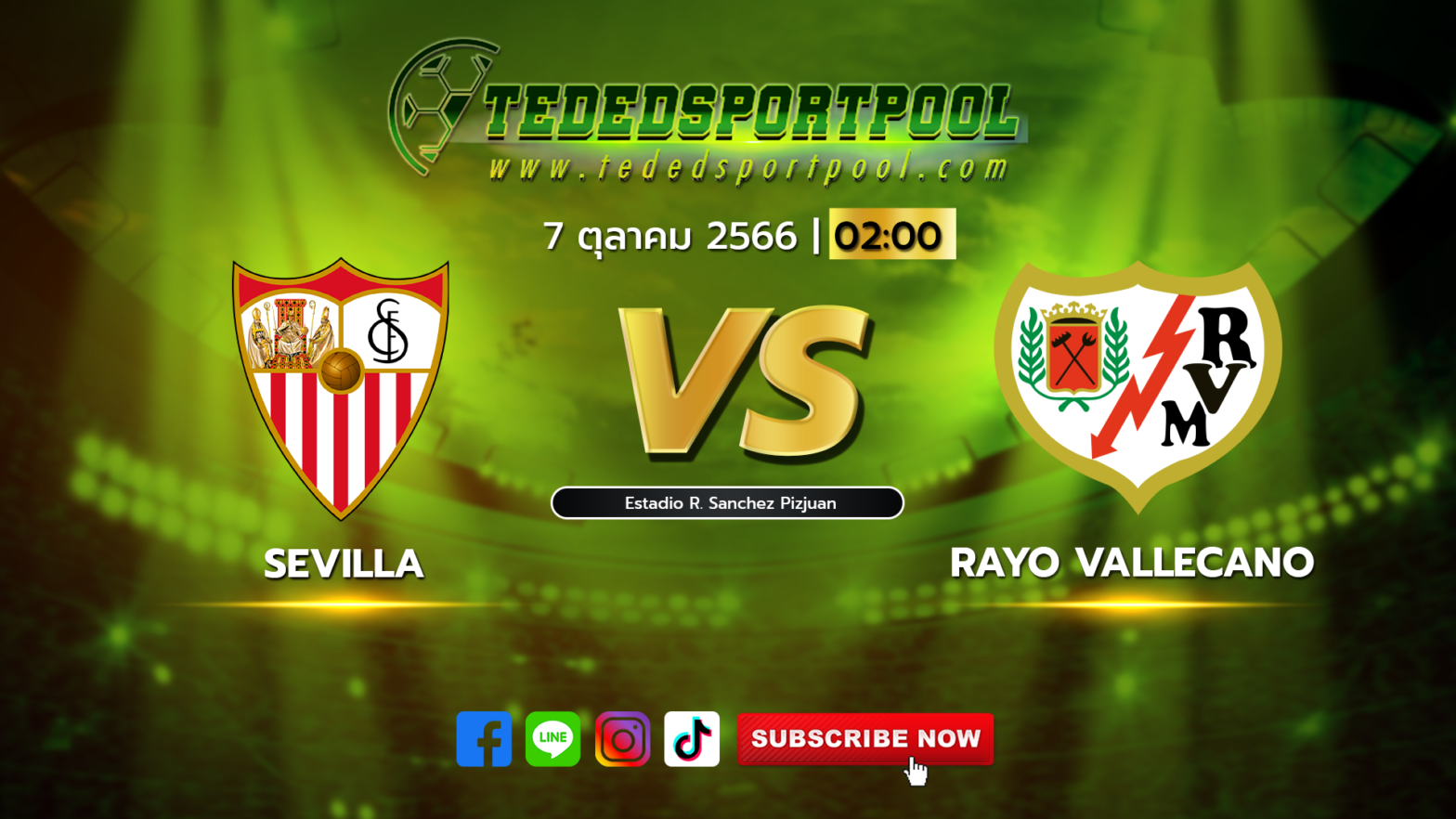 Sevilla_vs_Rayo_Vallecano