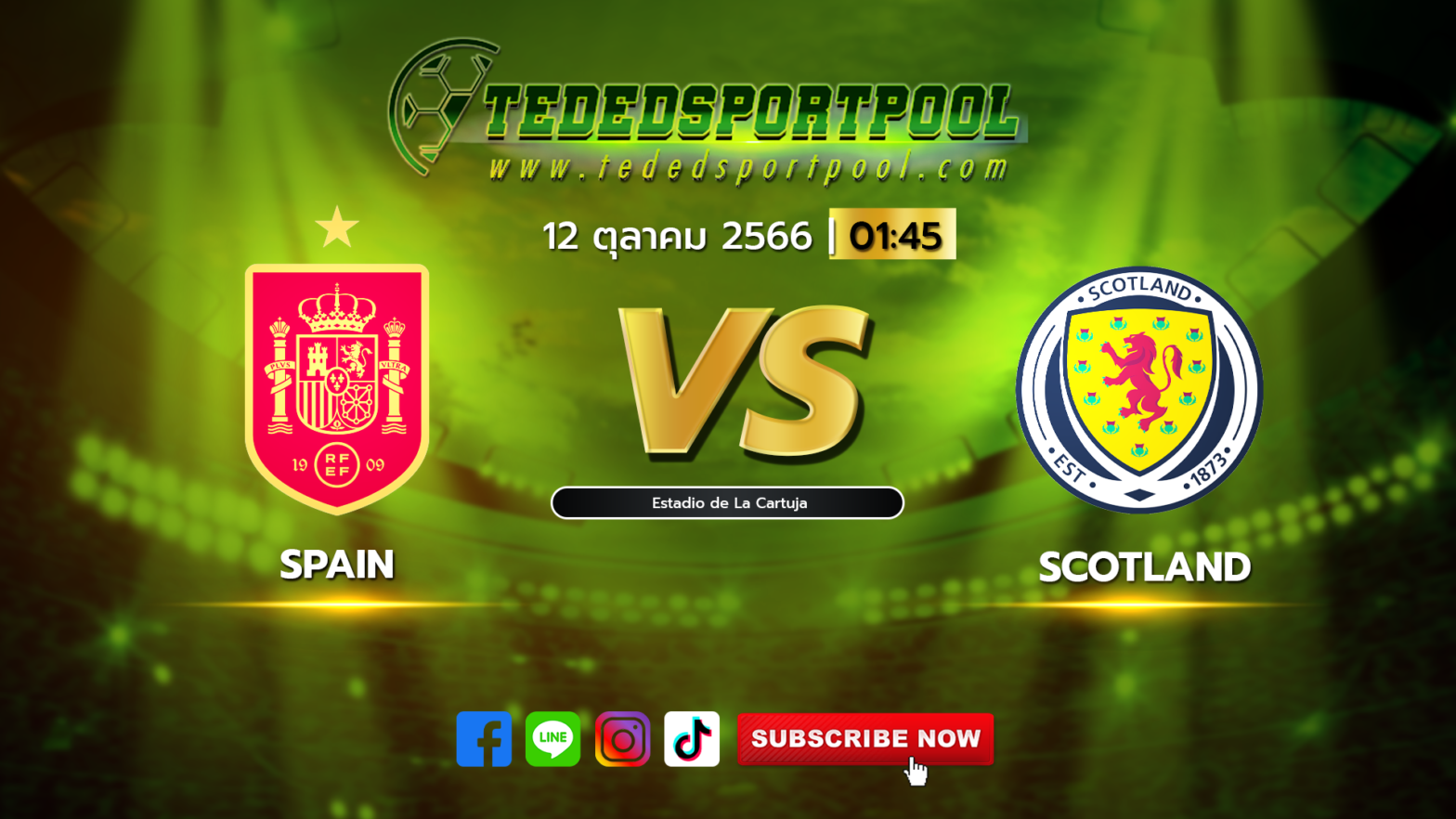 Spain_vs_Scotland
