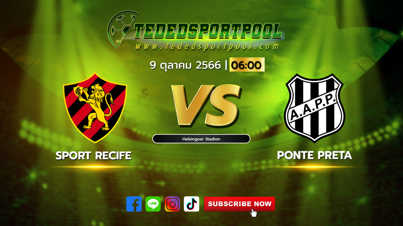 Sport_Recife_vs_Ponte_Preta