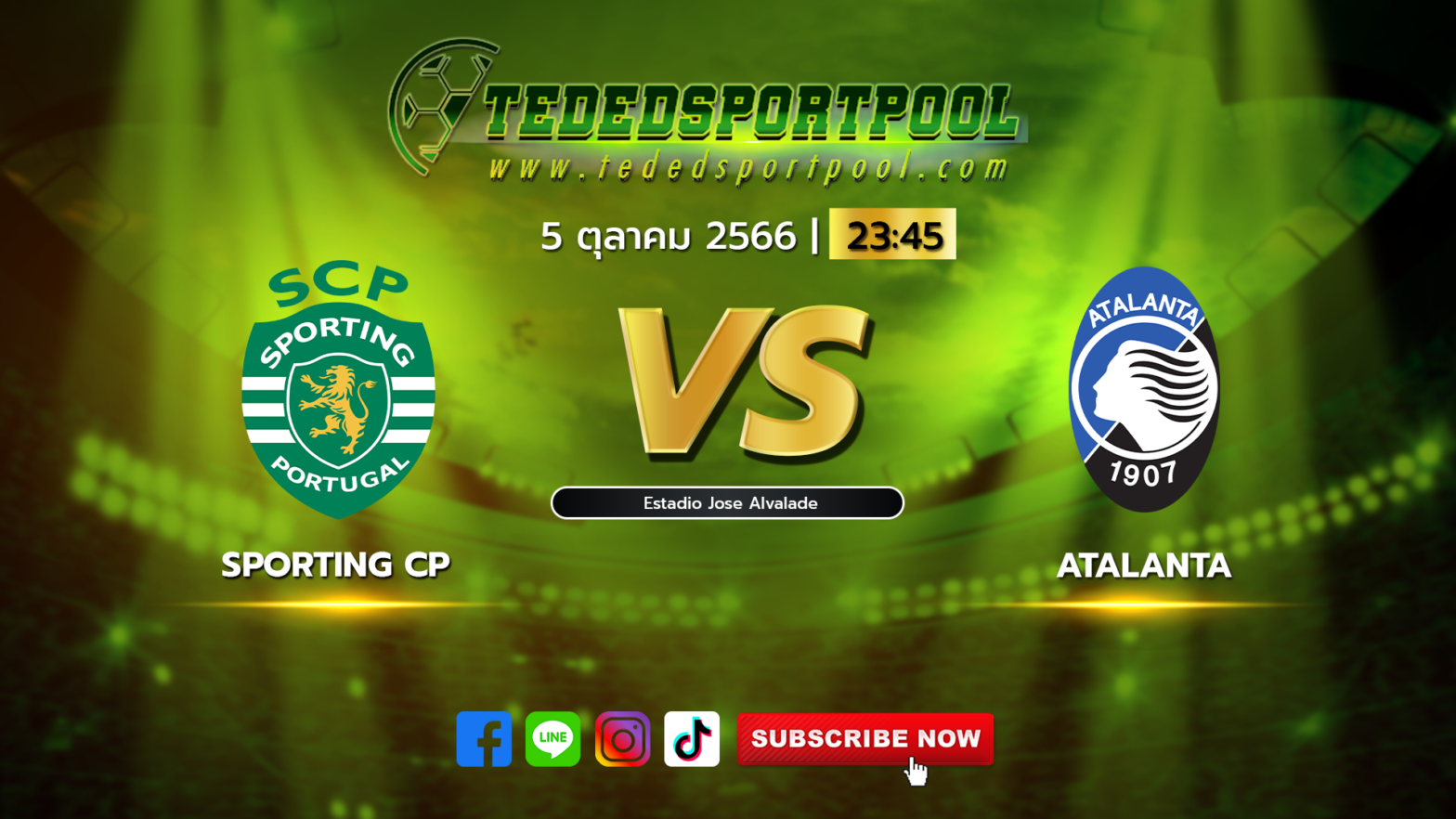 Sporting_CP_vs_Atalanta