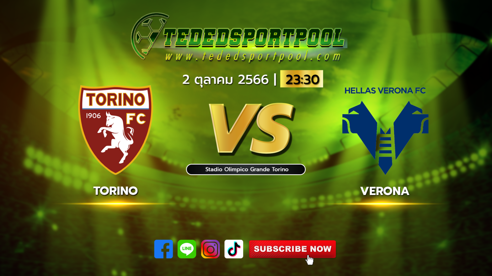 Torino_vs_Verona