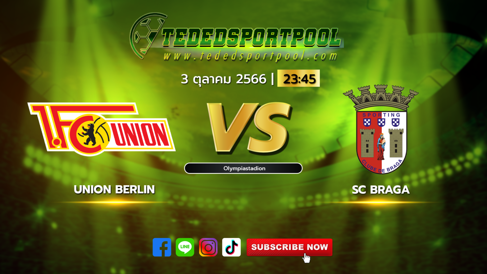 Union_Berlin_vs_SC_Braga
